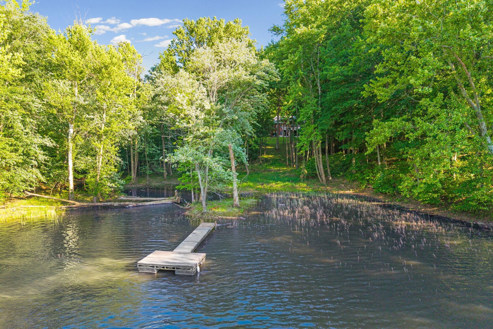 118 Periwinkle Hill Road Cadiz KY 42211