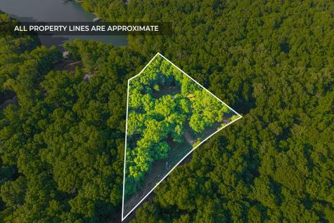 118 Periwinkle Hill Road Cadiz KY 42211