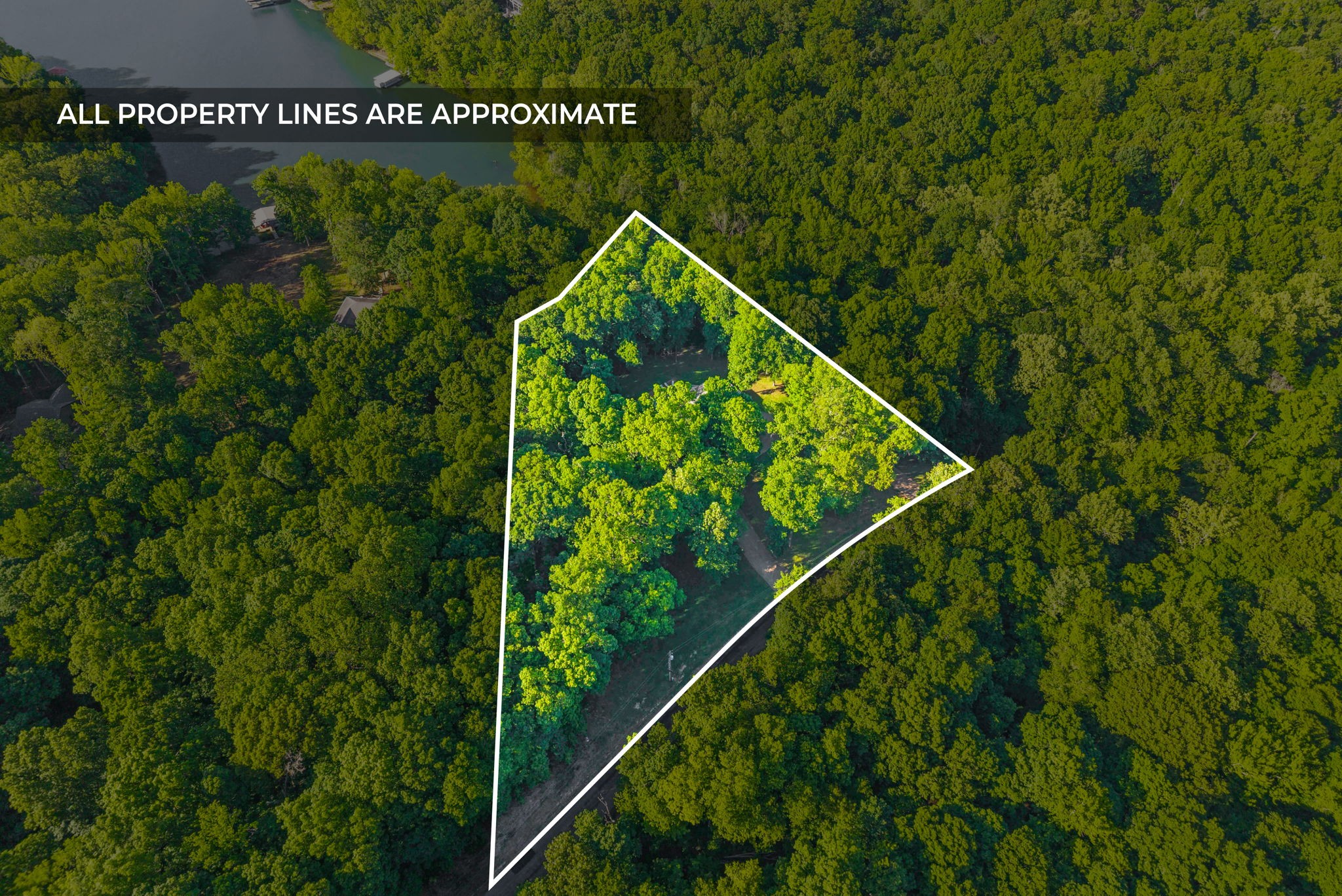 118 Periwinkle Hill Road Cadiz KY 42211