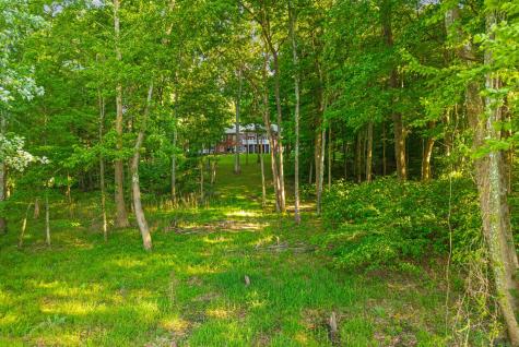 118 Periwinkle Hill Road Cadiz KY 42211