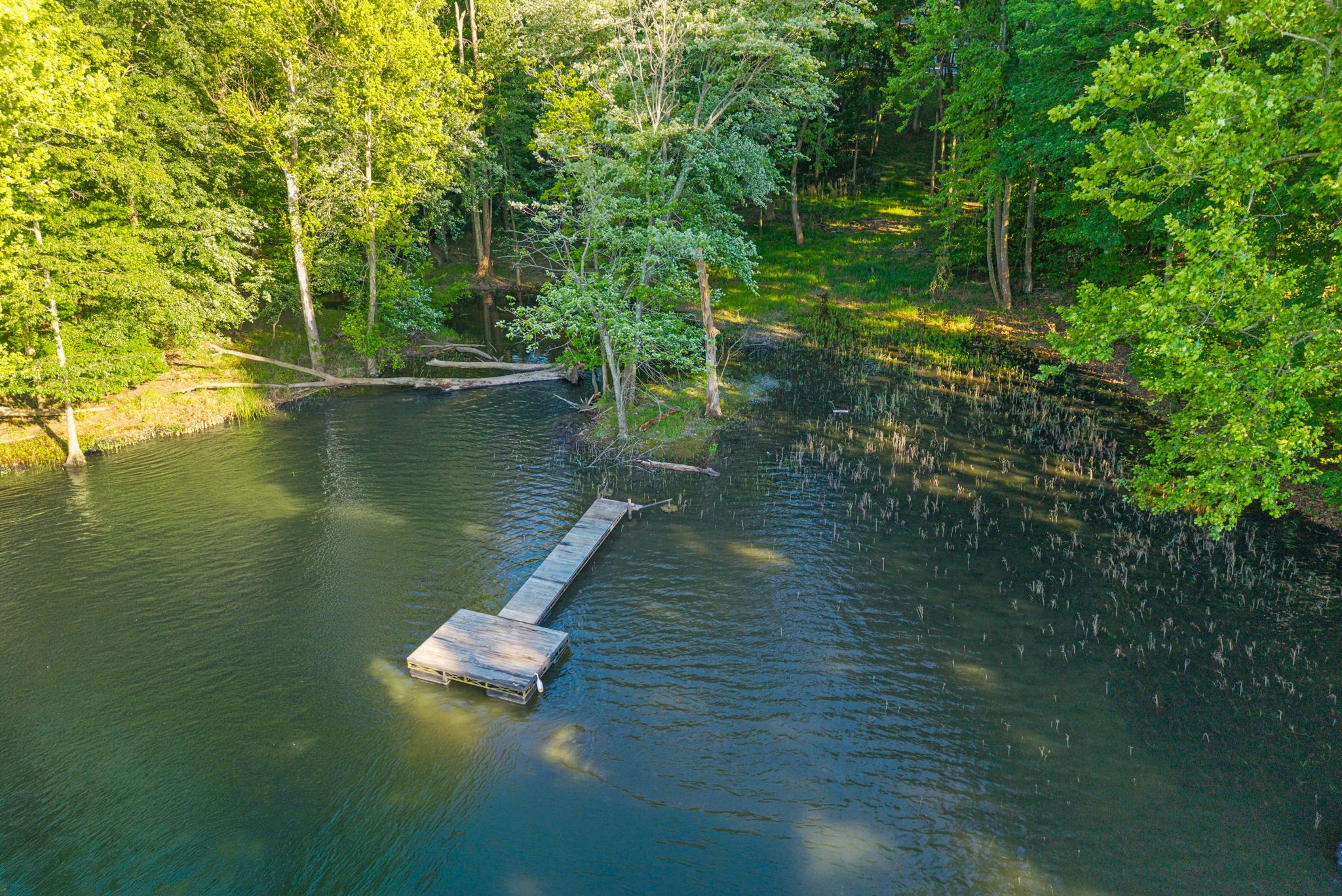118 Periwinkle Hill Road Cadiz KY 42211