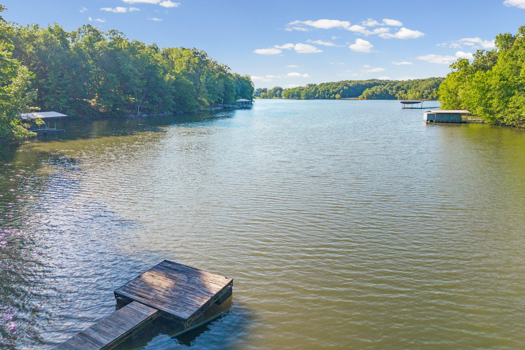 118 Periwinkle Hill Road Cadiz KY 42211