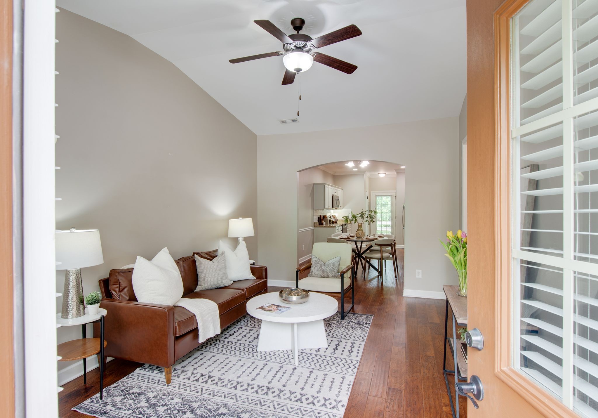 149 Velena Street Franklin TN 37064