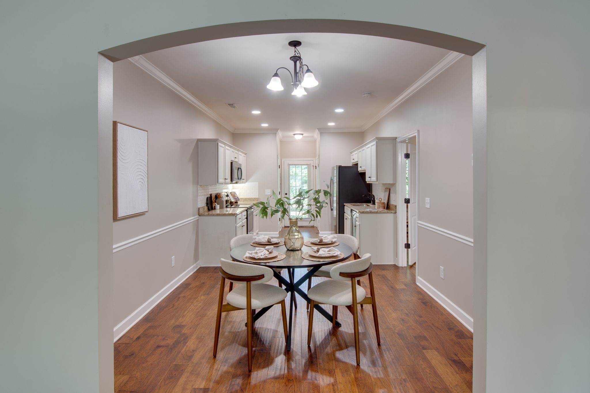 149 Velena Street Franklin TN 37064