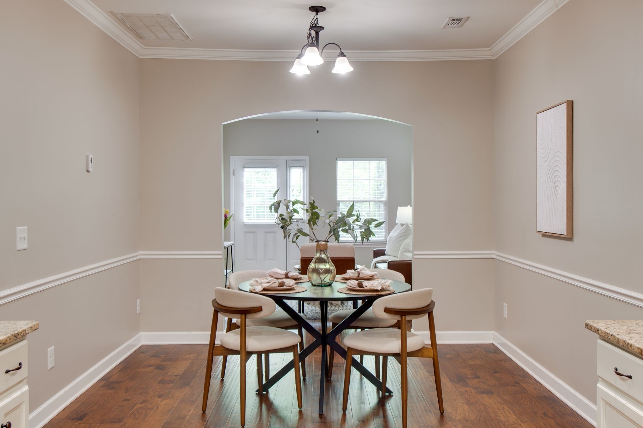 149 Velena Street Franklin TN 37064