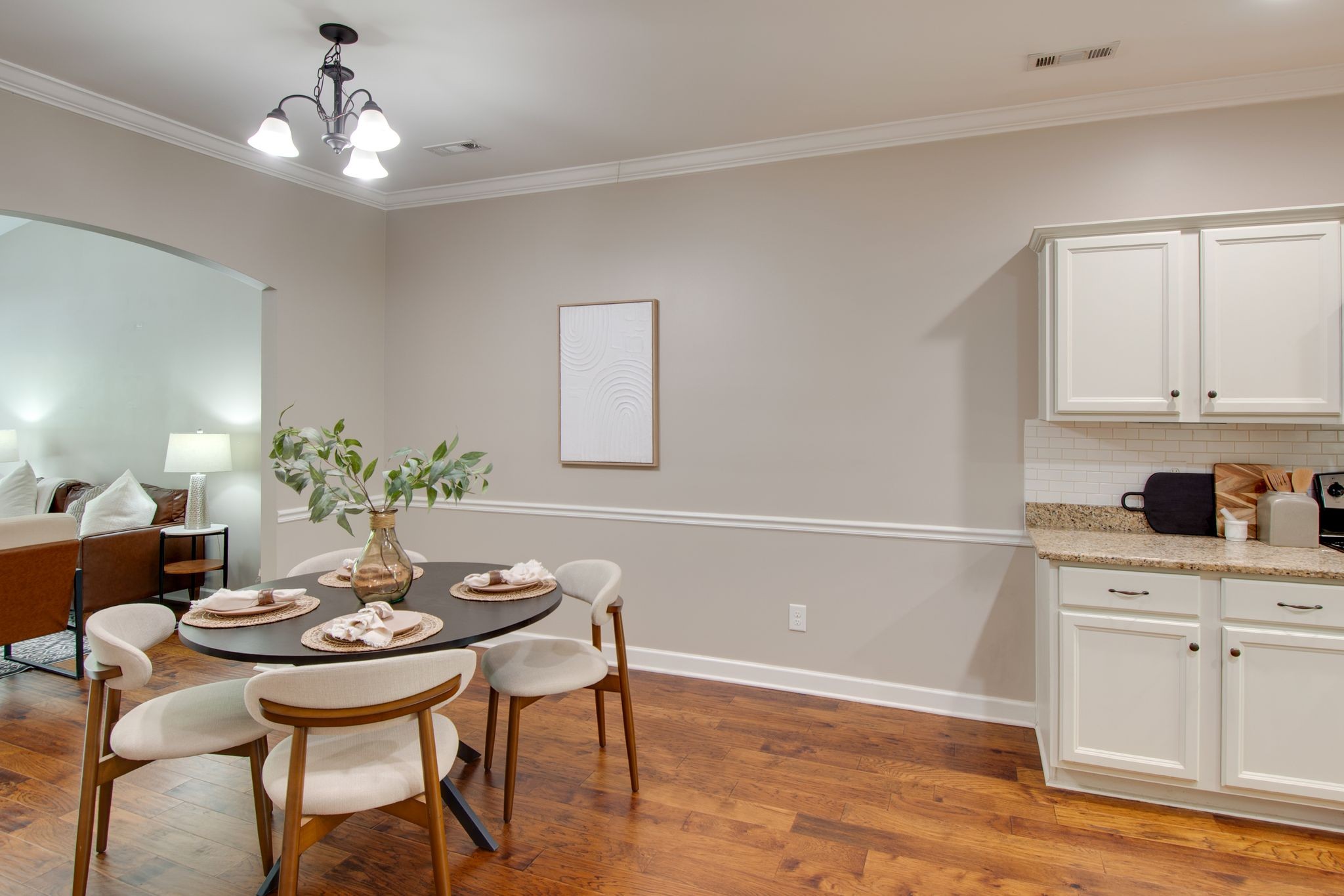 149 Velena Street Franklin TN 37064