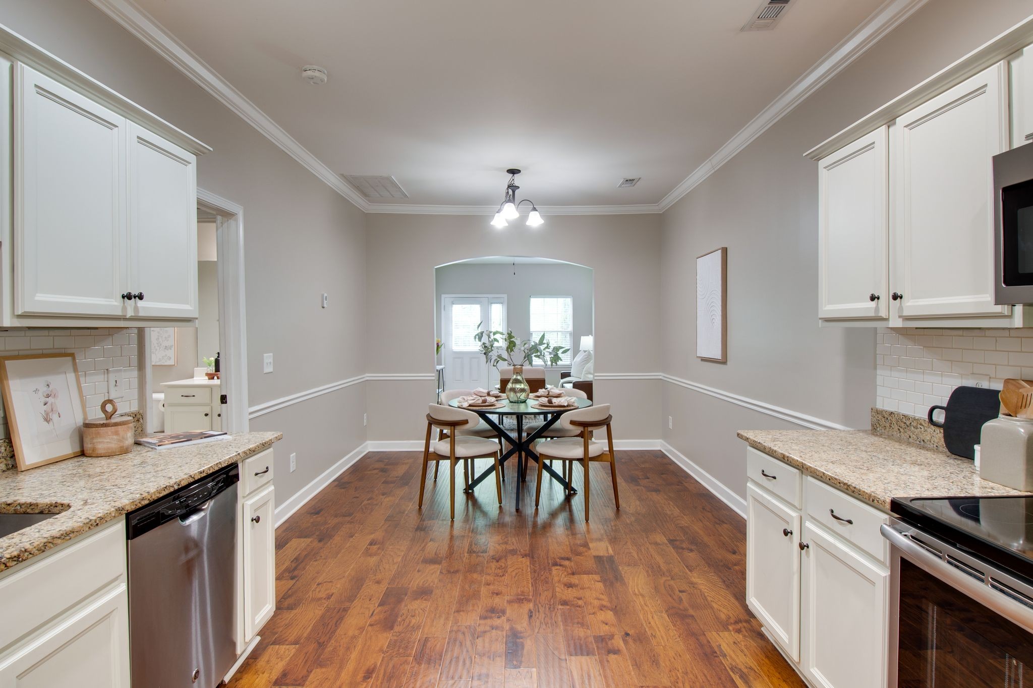 149 Velena Street Franklin TN 37064