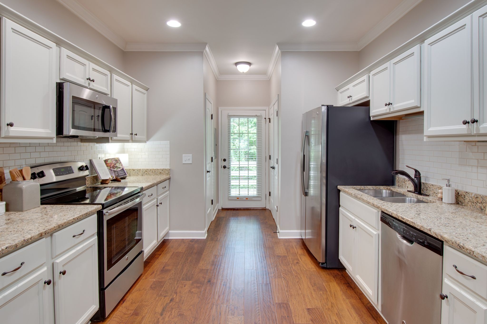 149 Velena Street Franklin TN 37064