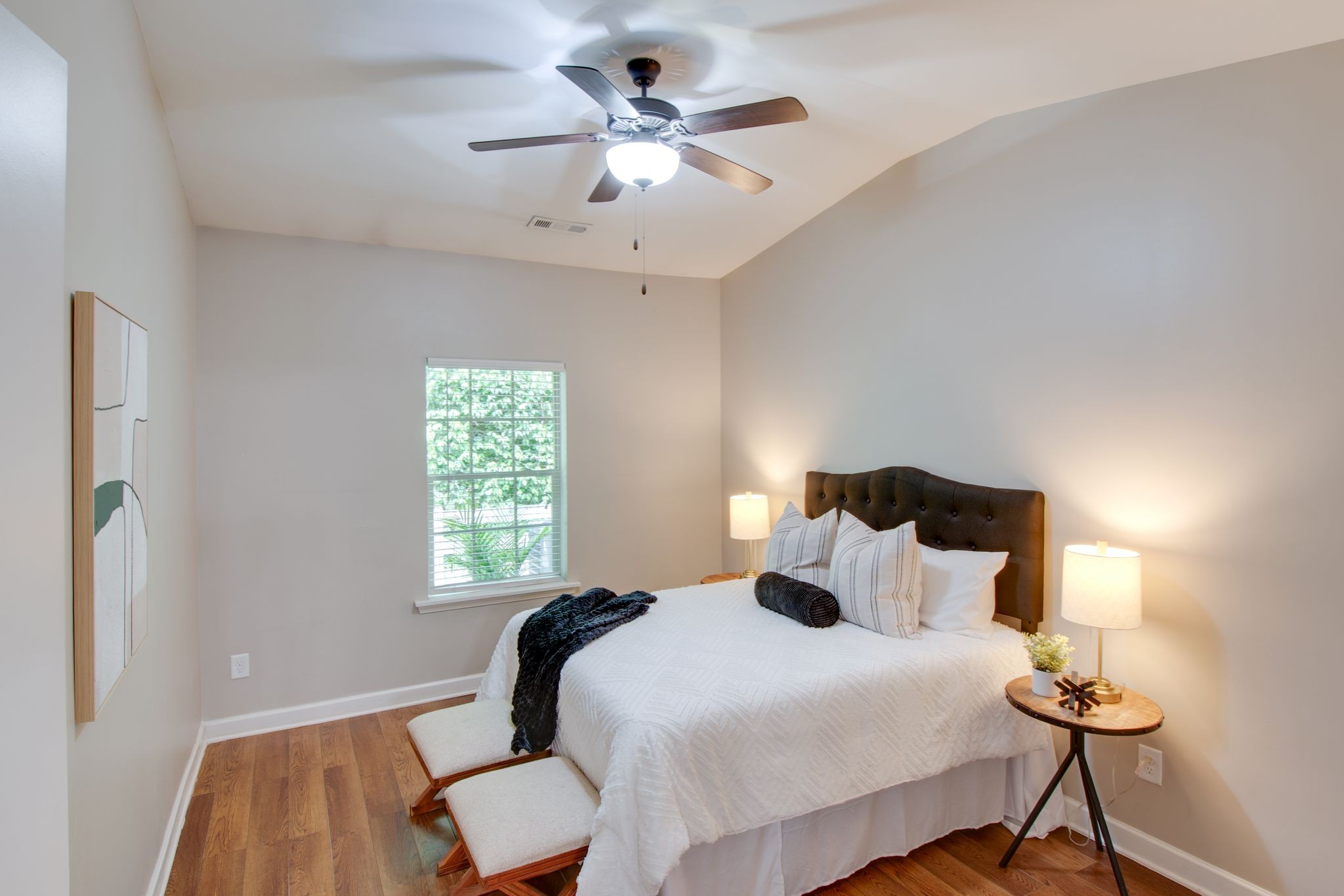 149 Velena Street Franklin TN 37064