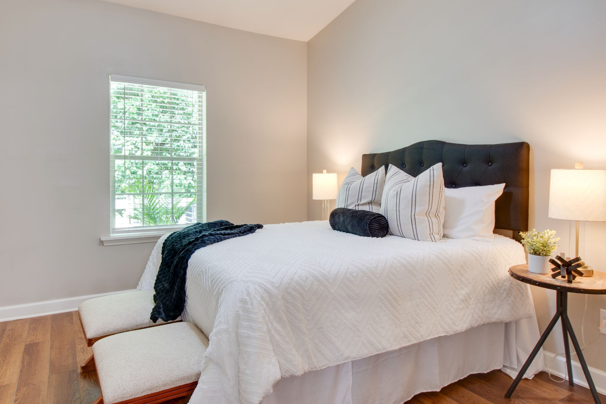 149 Velena Street Franklin TN 37064