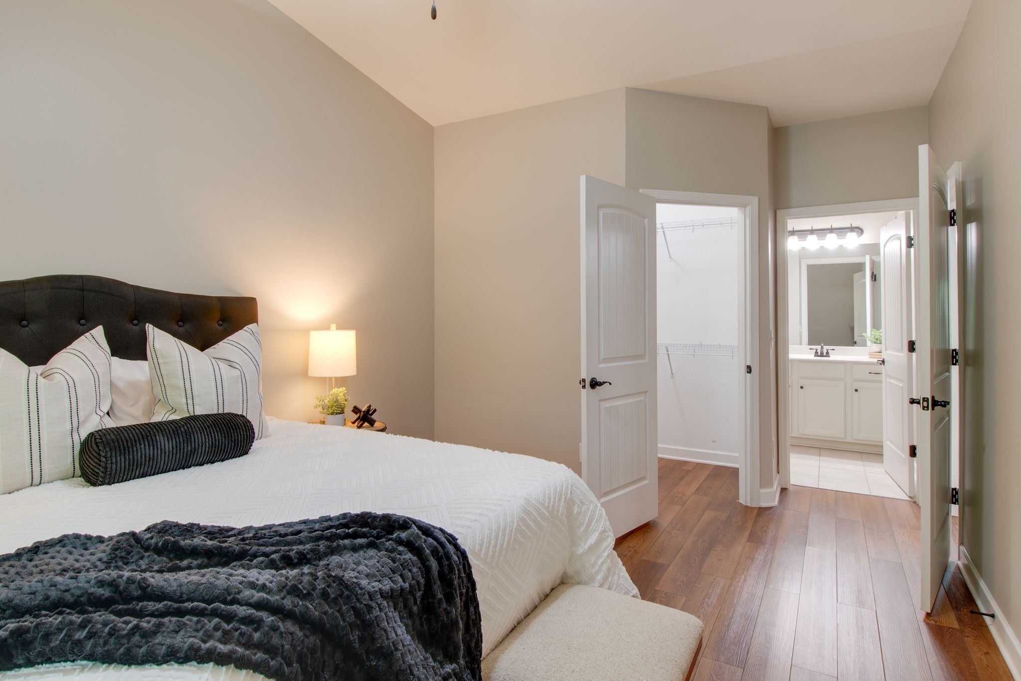 149 Velena Street Franklin TN 37064