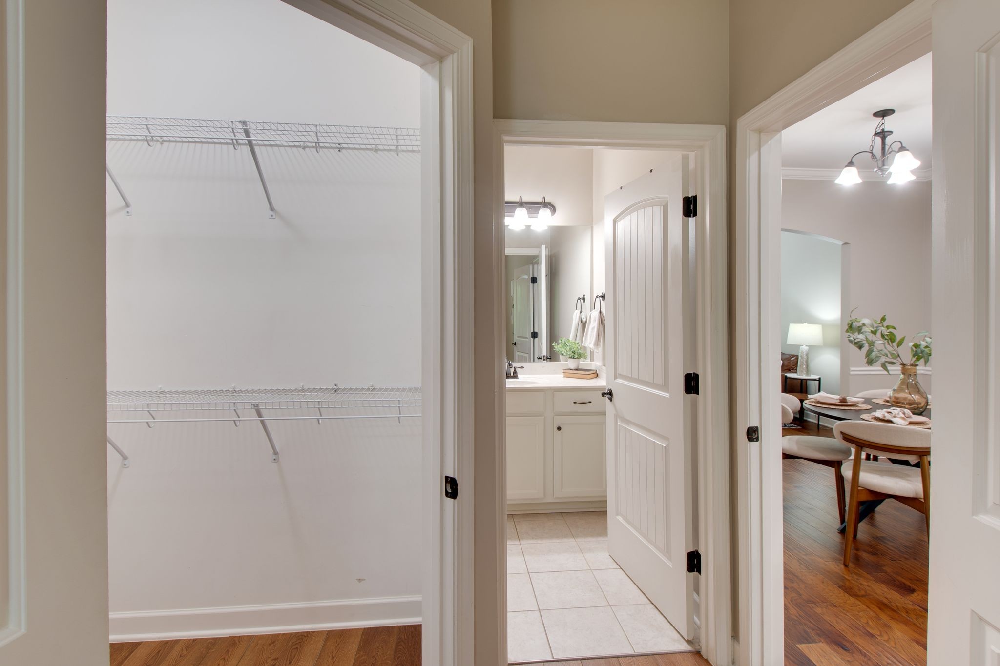 149 Velena Street Franklin TN 37064