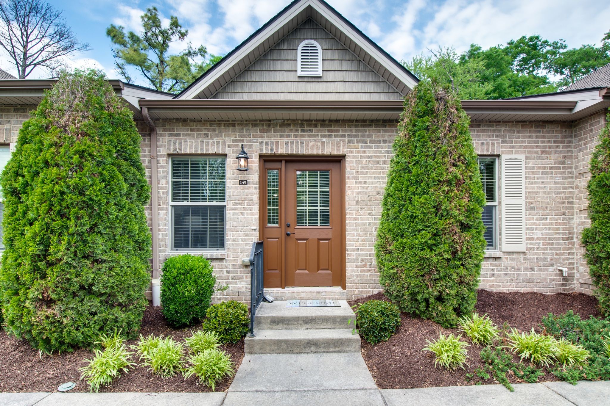 149 Velena Street Franklin TN 37064