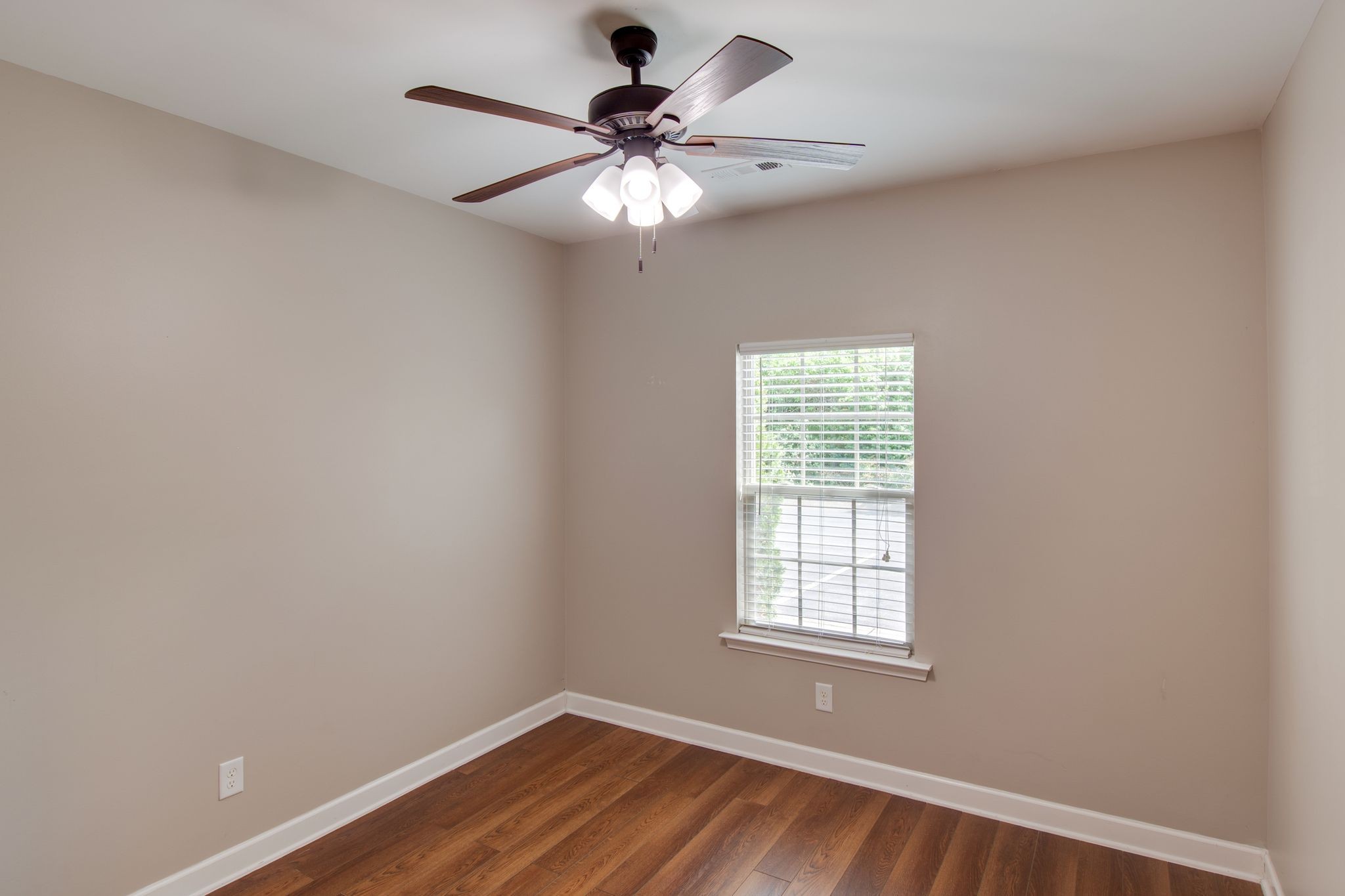 149 Velena Street Franklin TN 37064