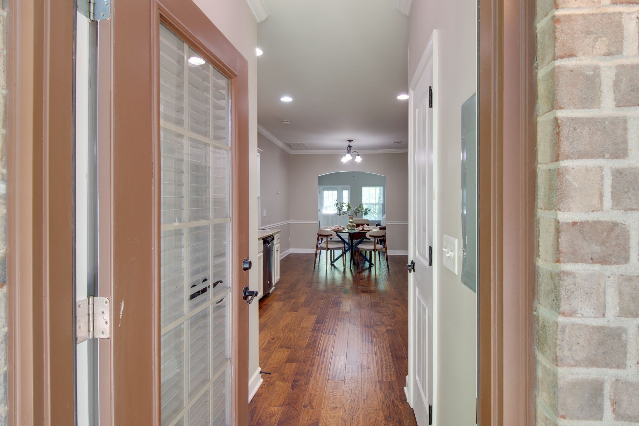 149 Velena Street Franklin TN 37064
