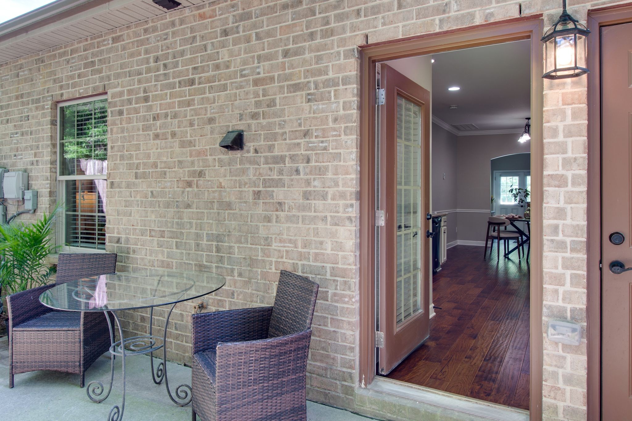 149 Velena Street Franklin TN 37064