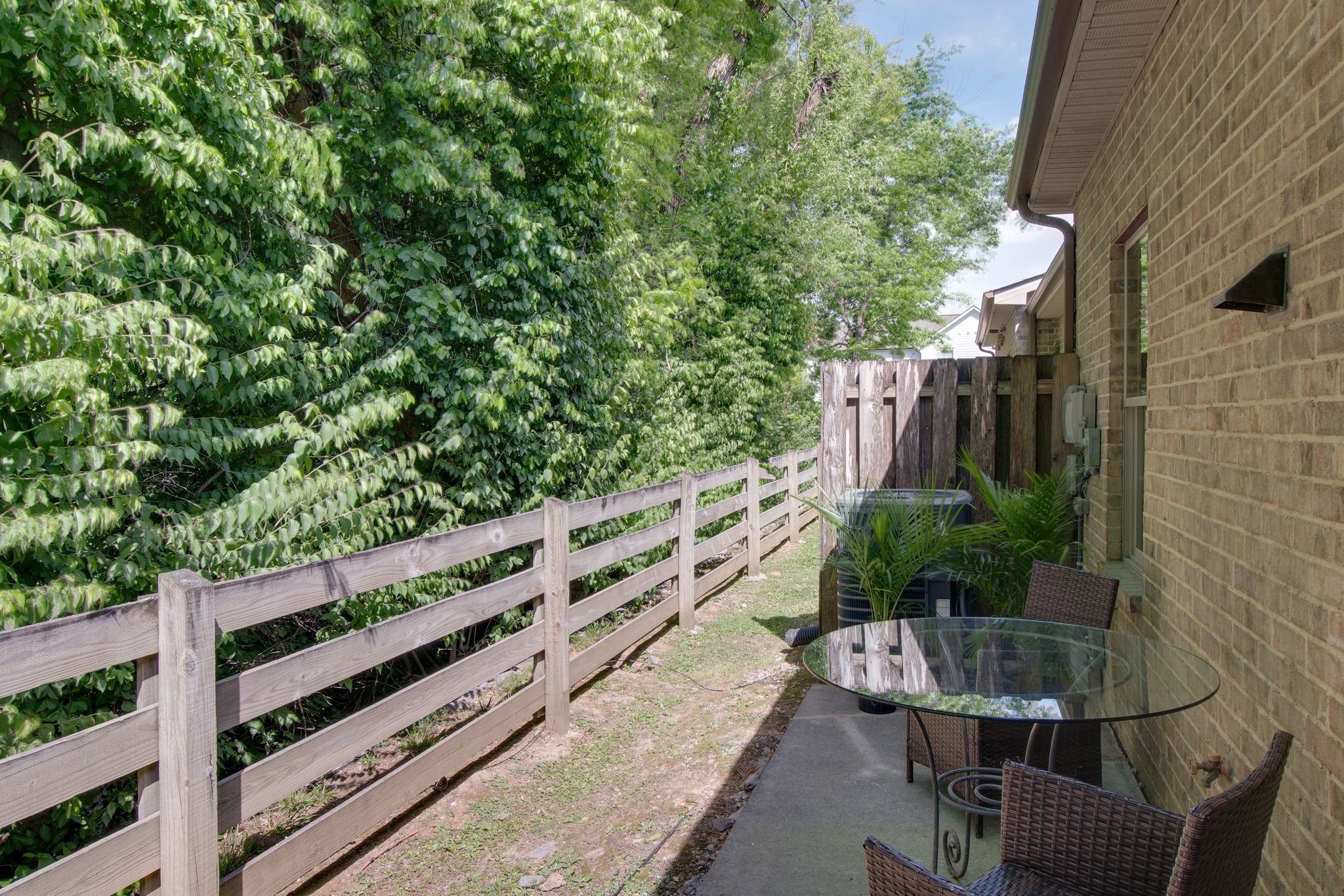 149 Velena Street Franklin TN 37064