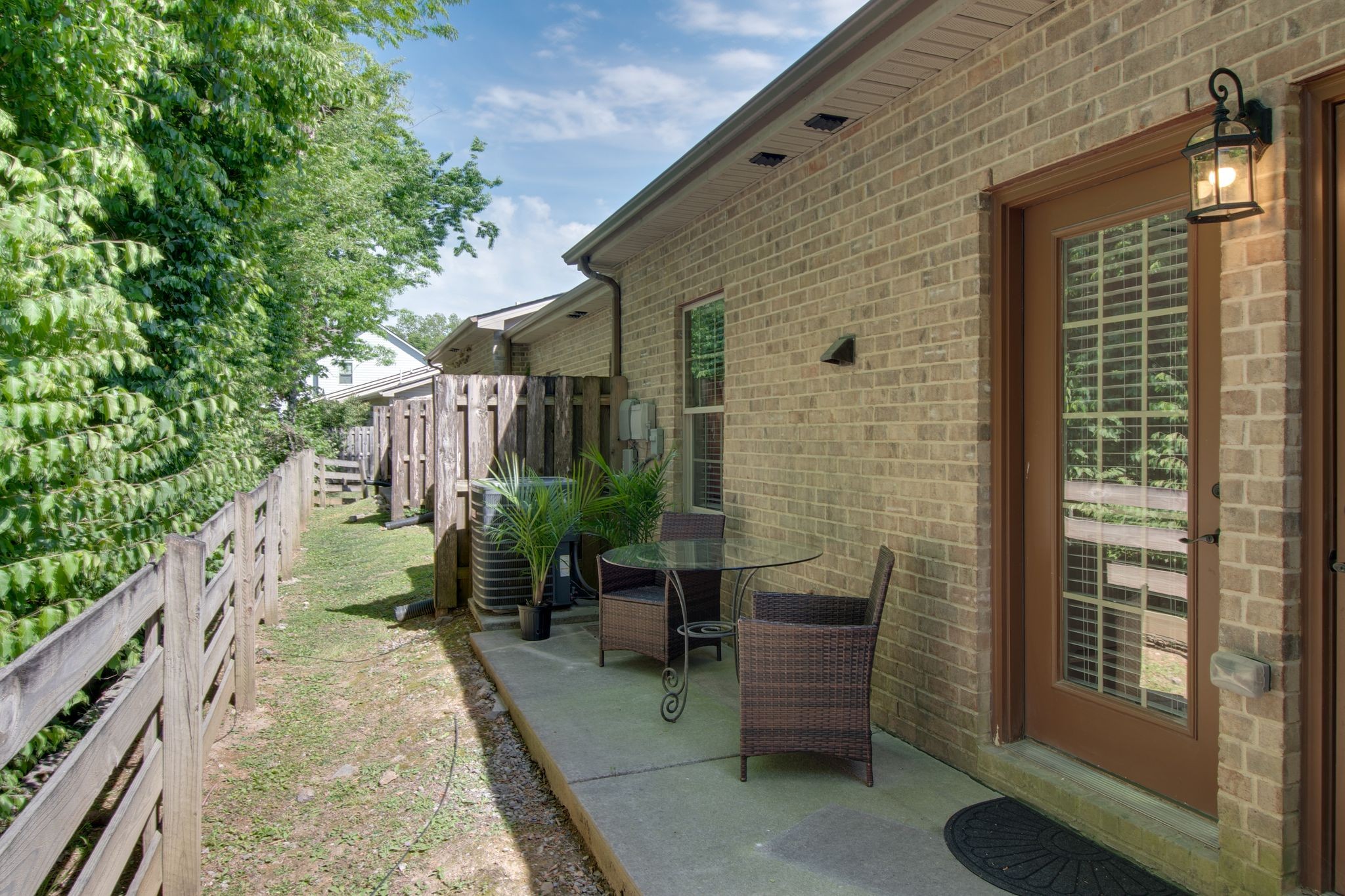 149 Velena Street Franklin TN 37064