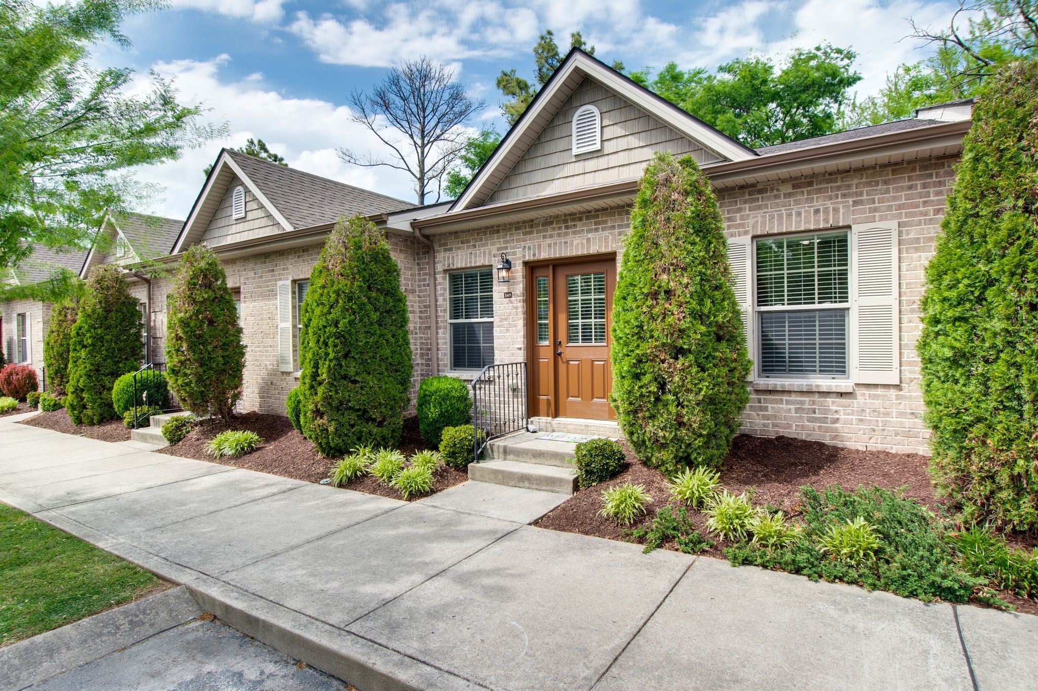 149 Velena Street Franklin TN 37064