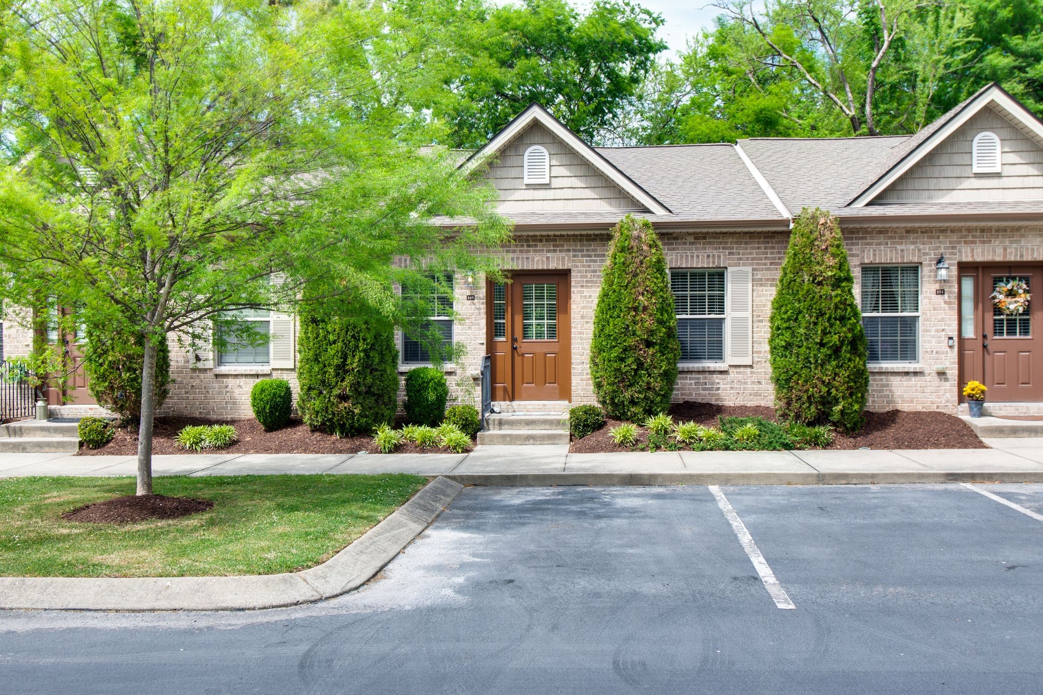 149 Velena Street Franklin TN 37064