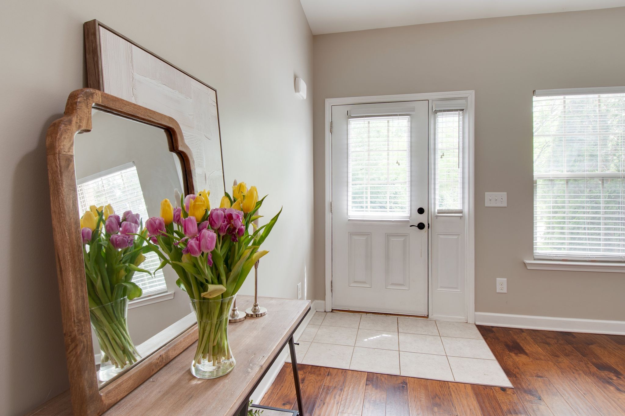 149 Velena Street Franklin TN 37064