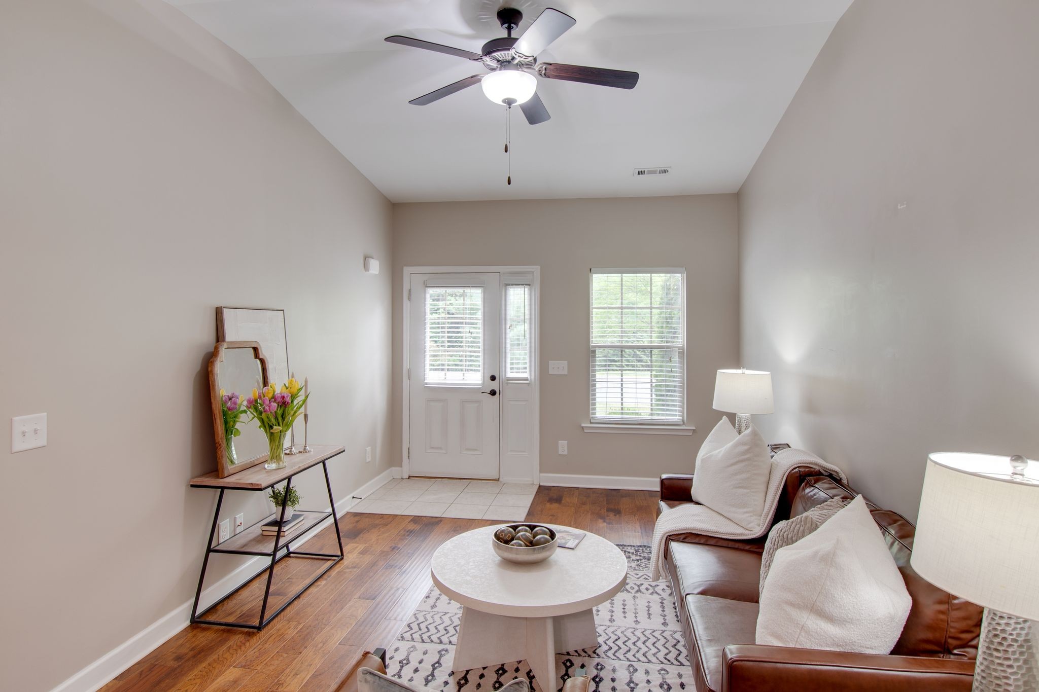 149 Velena Street Franklin TN 37064