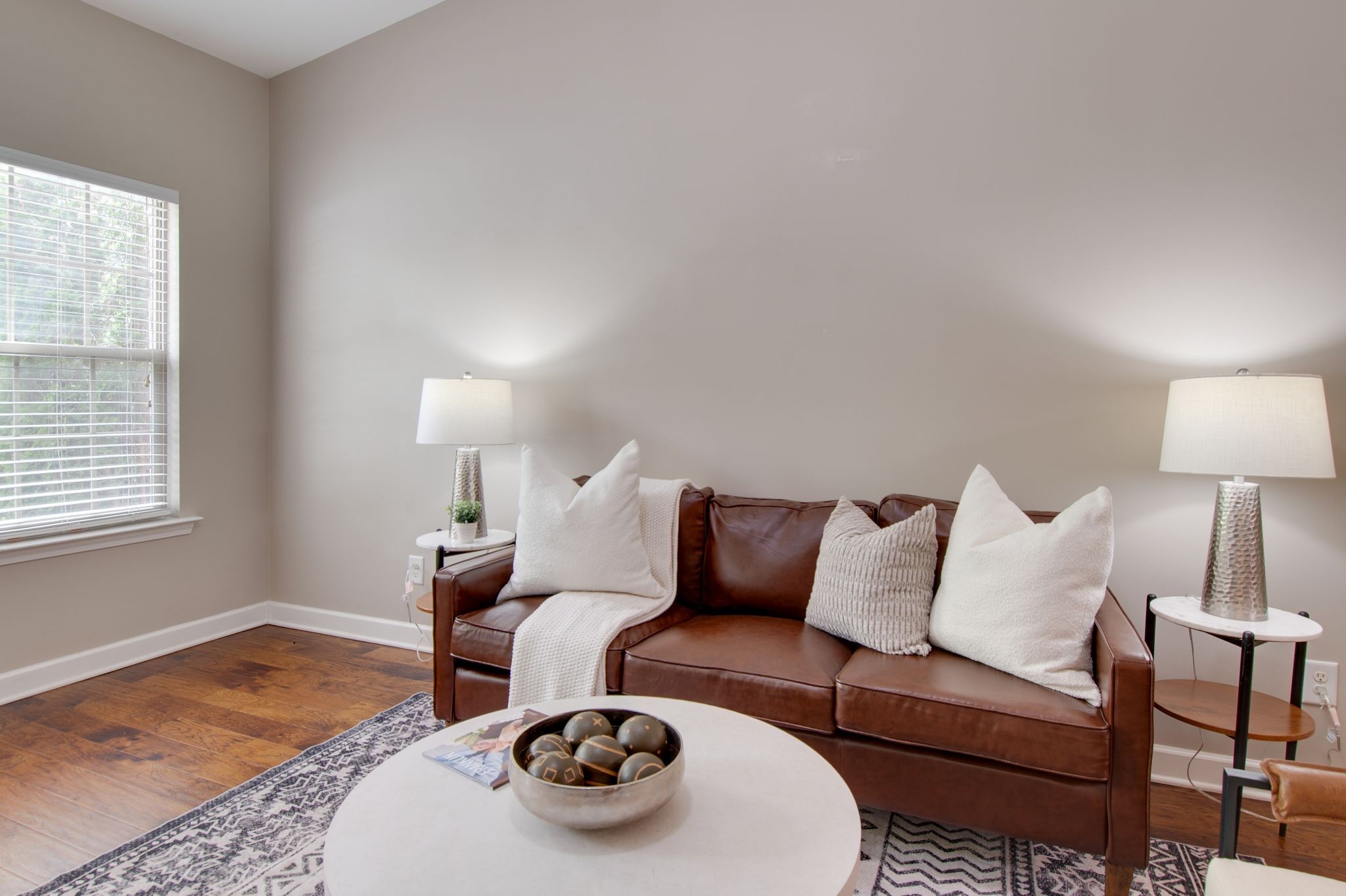 149 Velena Street Franklin TN 37064