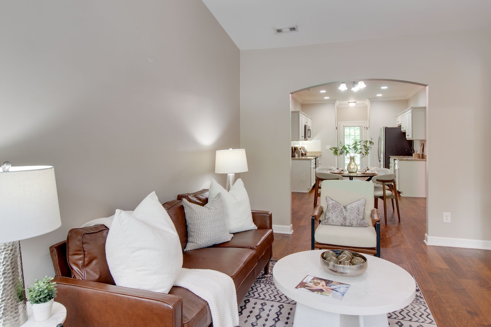 149 Velena Street Franklin TN 37064