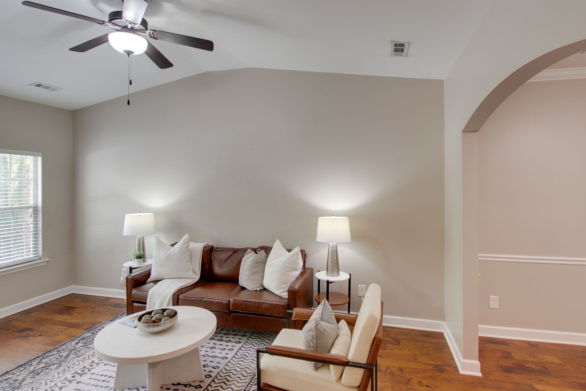 149 Velena Street Franklin TN 37064