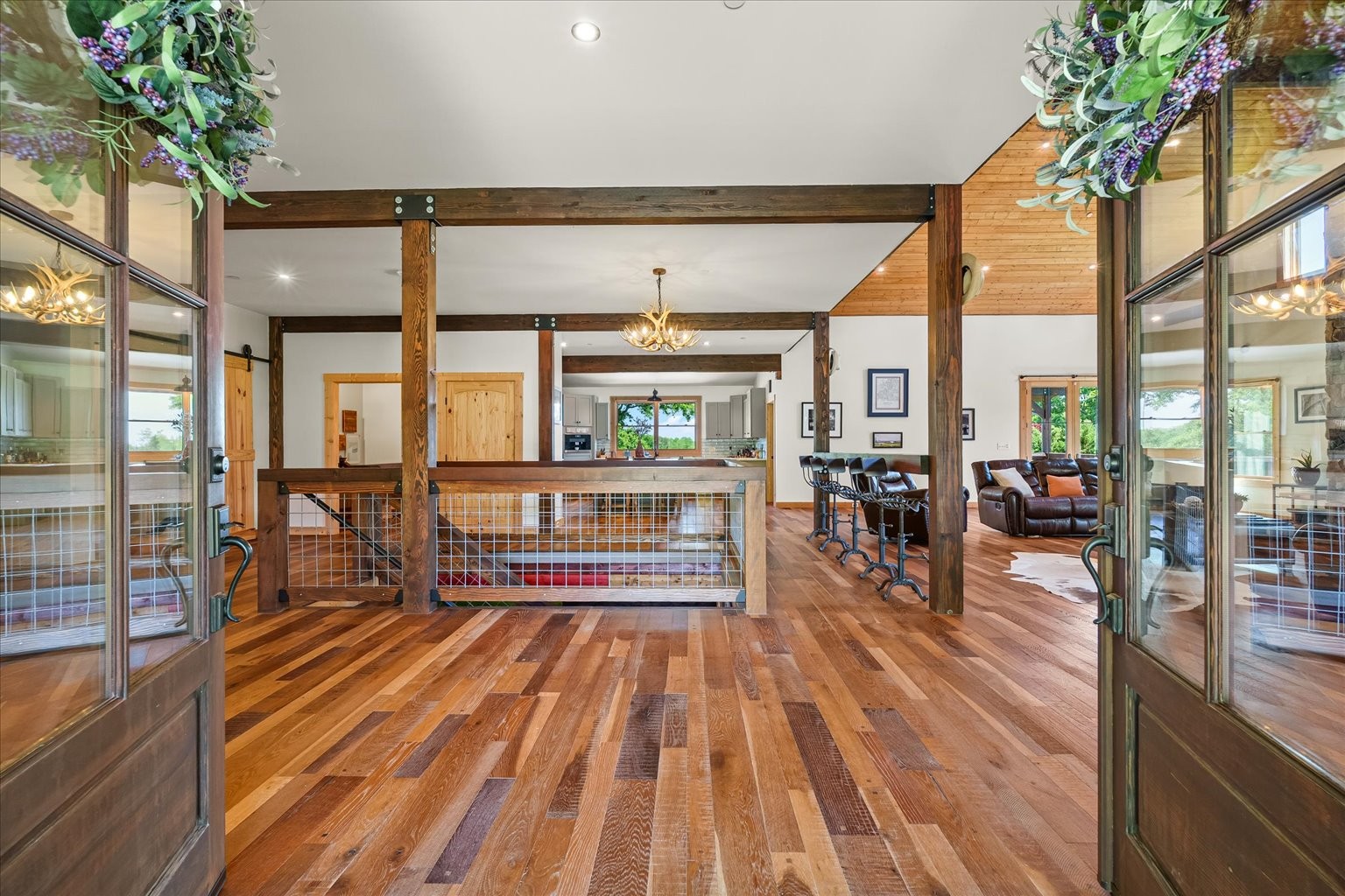 2030 Williams Road Nolensville TN 37135