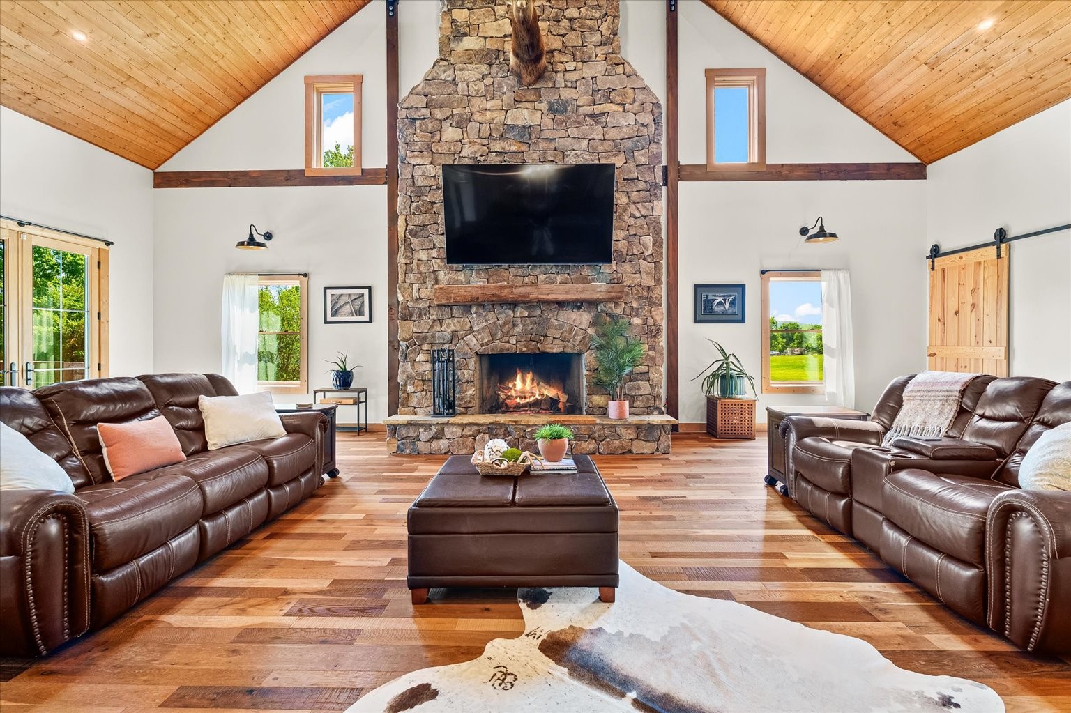 2030 Williams Road Nolensville TN 37135
