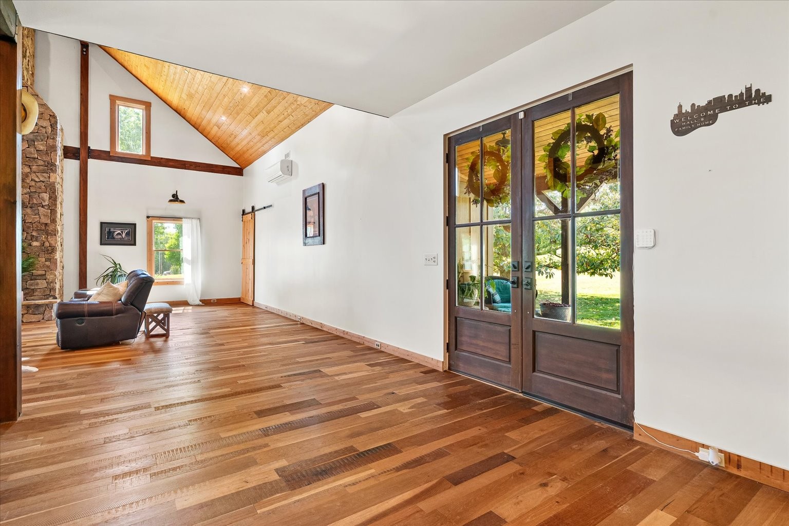 2030 Williams Road Nolensville TN 37135
