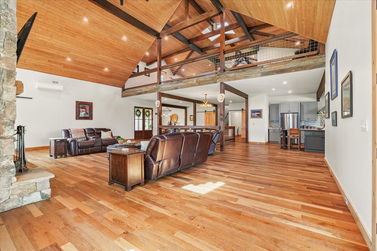 2030 Williams Road Nolensville TN 37135