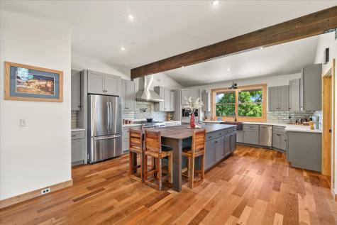 2030 Williams Road Nolensville TN 37135