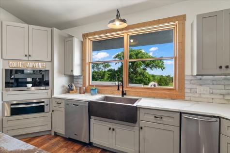 2030 Williams Road Nolensville TN 37135