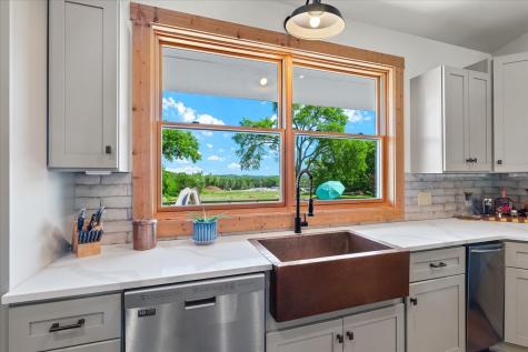 2030 Williams Road Nolensville TN 37135