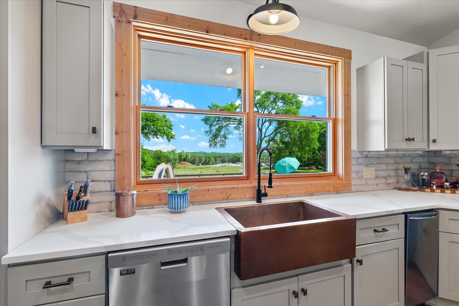 2030 Williams Road Nolensville TN 37135