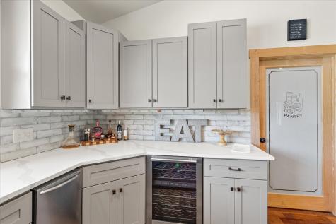 2030 Williams Road Nolensville TN 37135