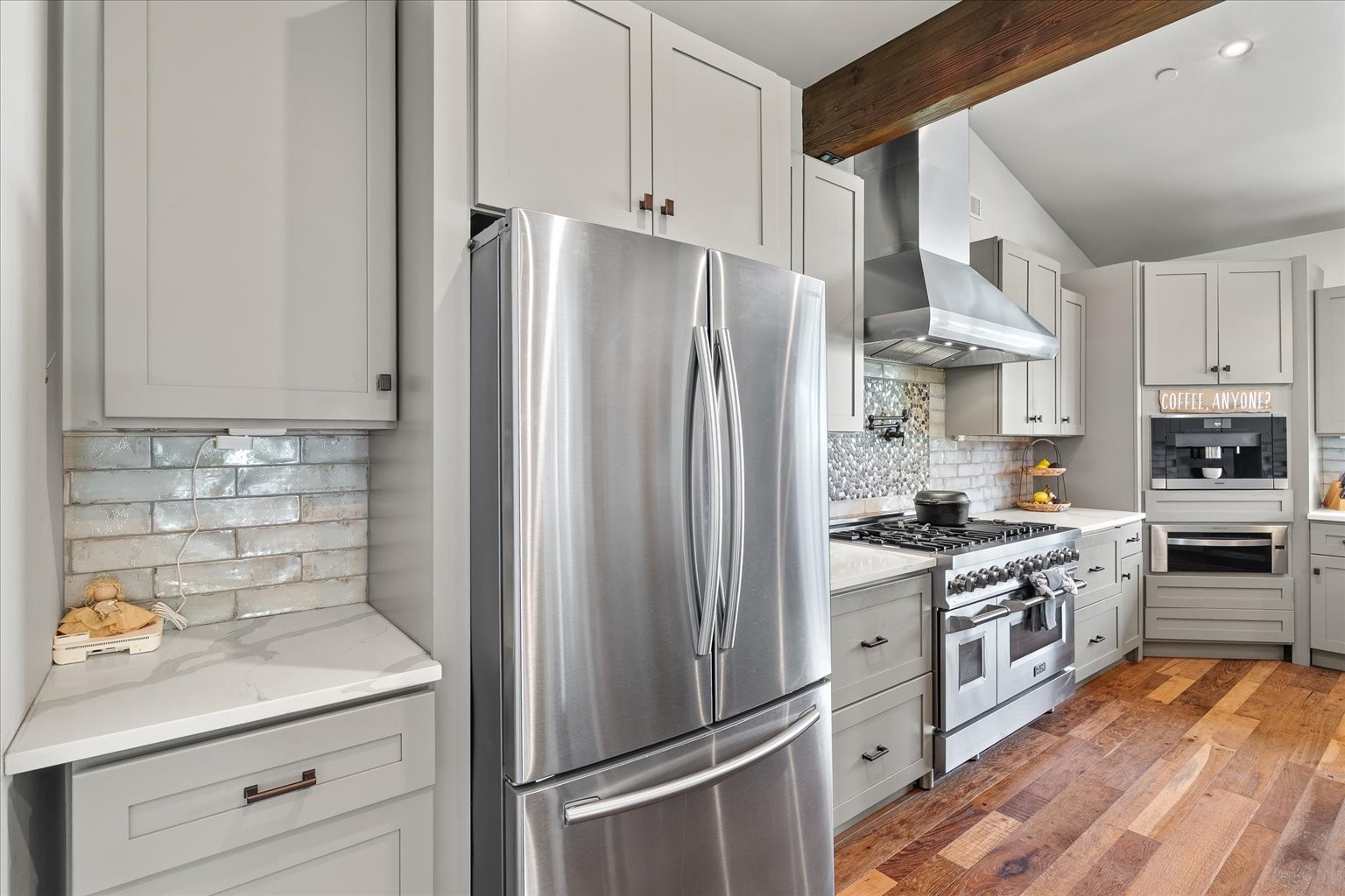 2030 Williams Road Nolensville TN 37135