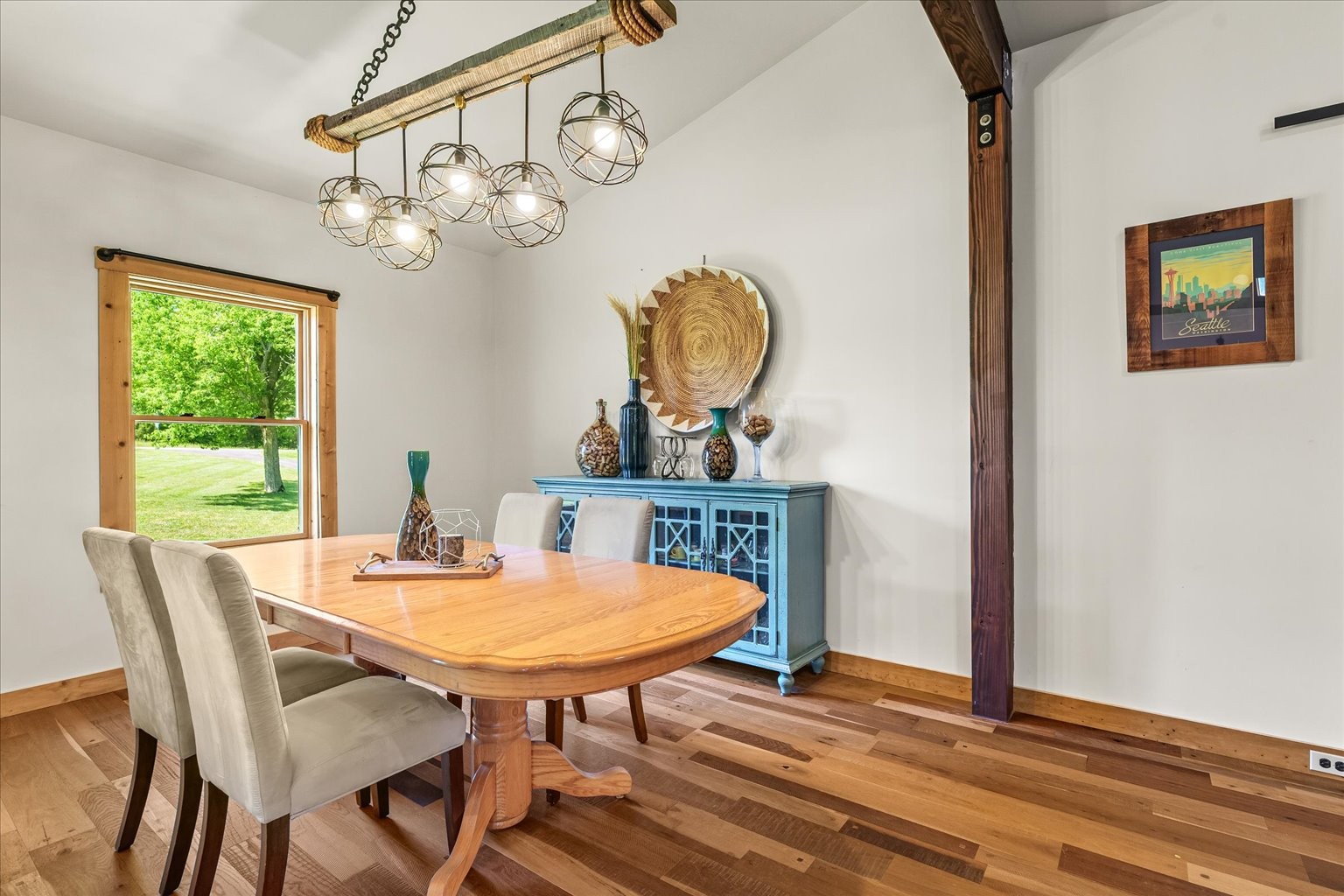 2030 Williams Road Nolensville TN 37135