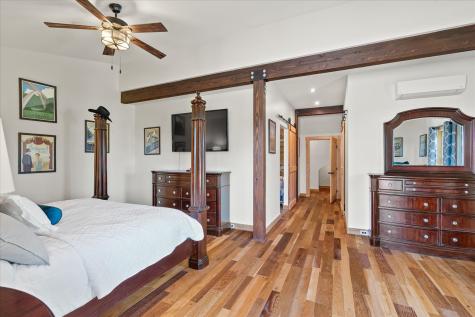 2030 Williams Road Nolensville TN 37135