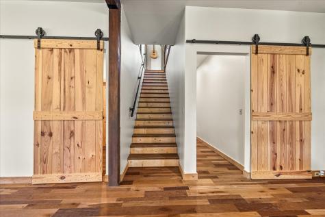 2030 Williams Road Nolensville TN 37135