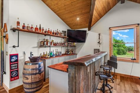 2030 Williams Road Nolensville TN 37135