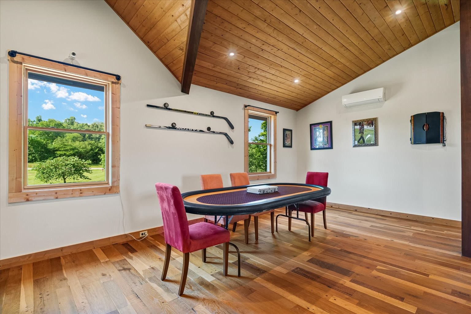 2030 Williams Road Nolensville TN 37135