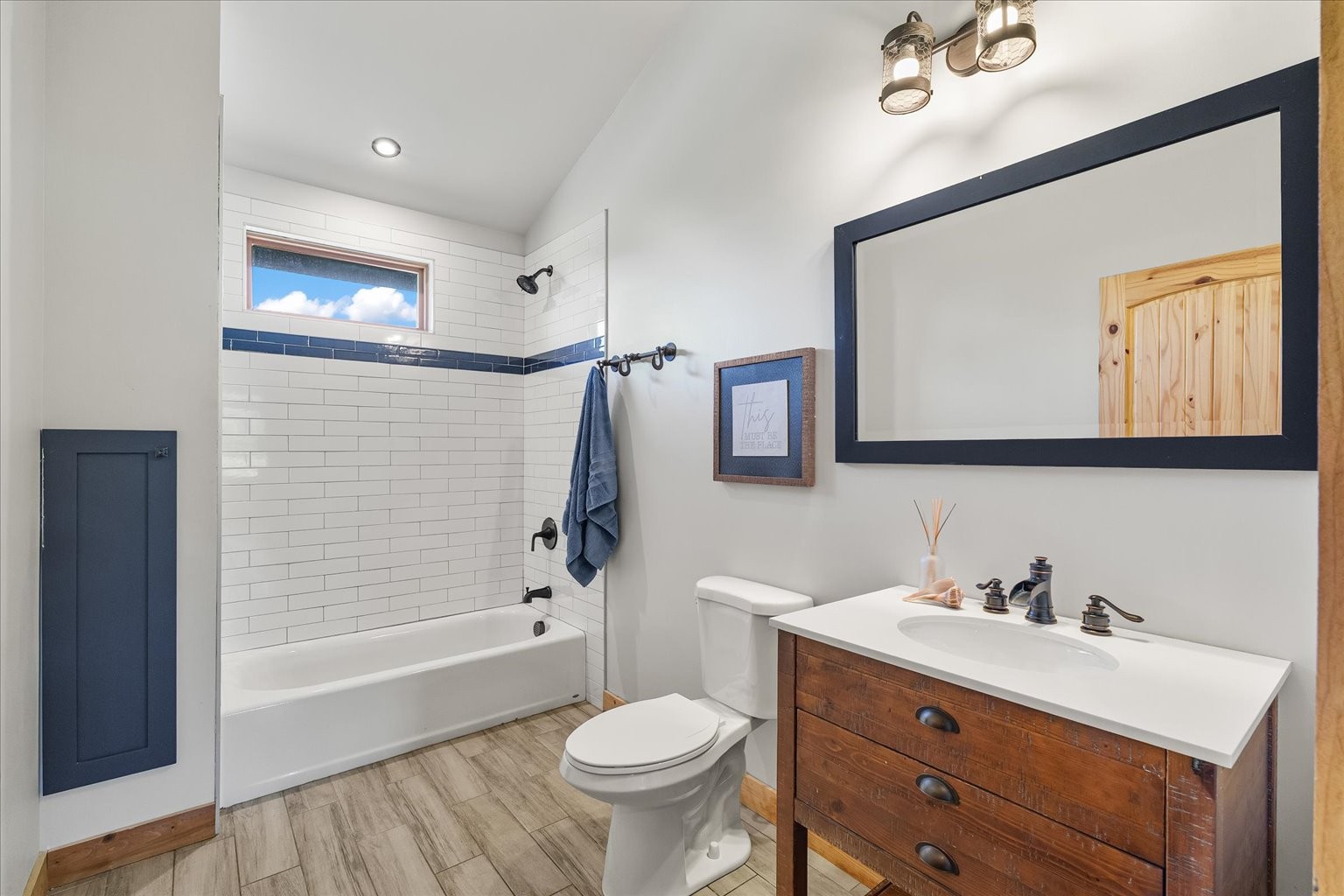 2030 Williams Road Nolensville TN 37135