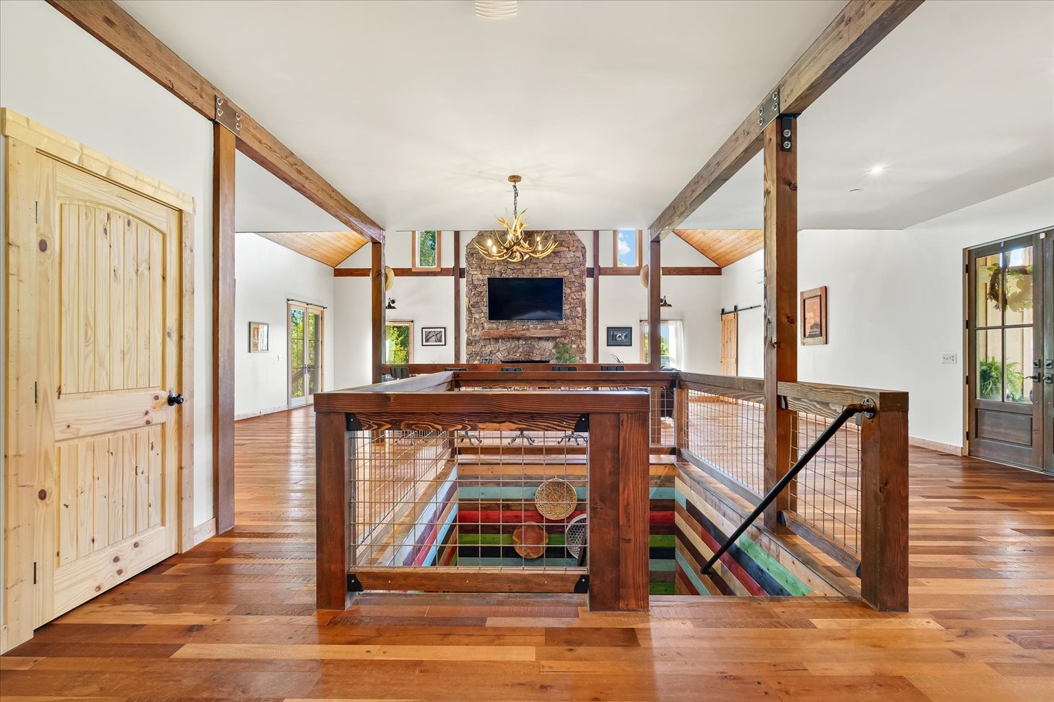 2030 Williams Road Nolensville TN 37135