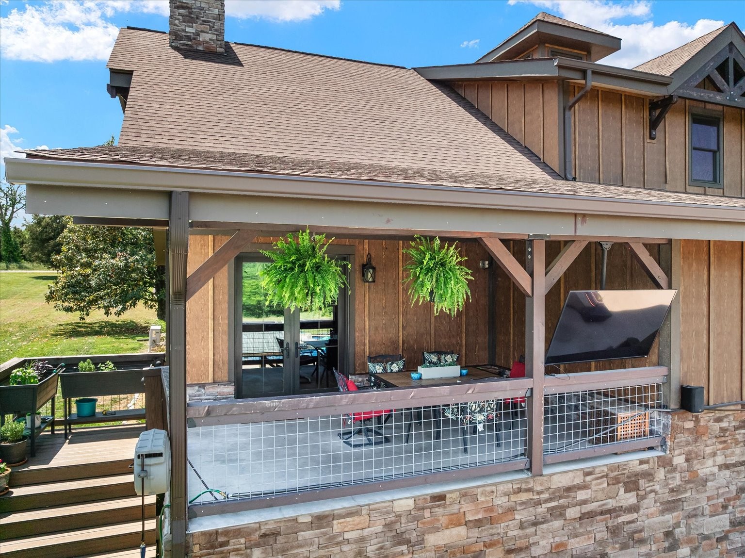 2030 Williams Road Nolensville TN 37135