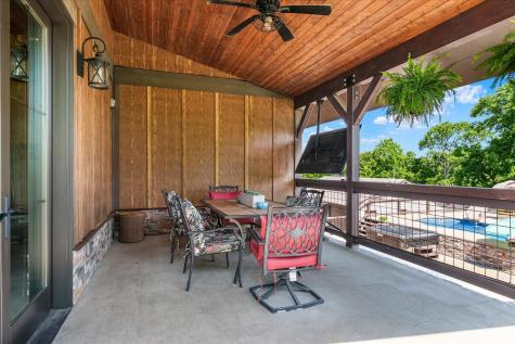 2030 Williams Road Nolensville TN 37135