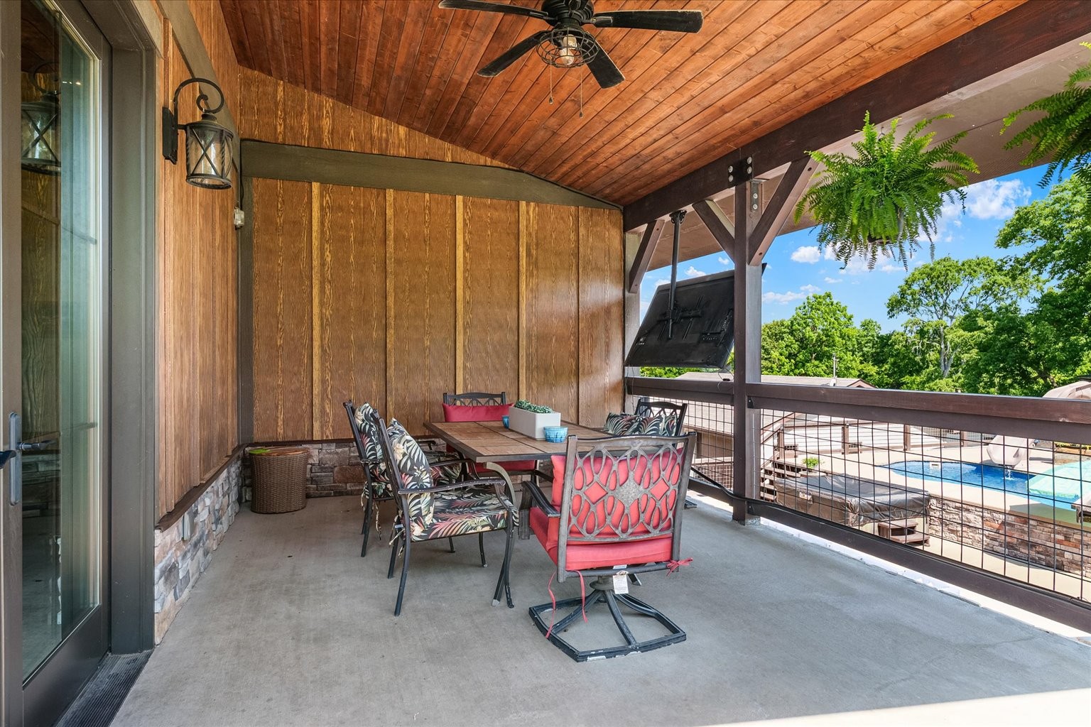 2030 Williams Road Nolensville TN 37135