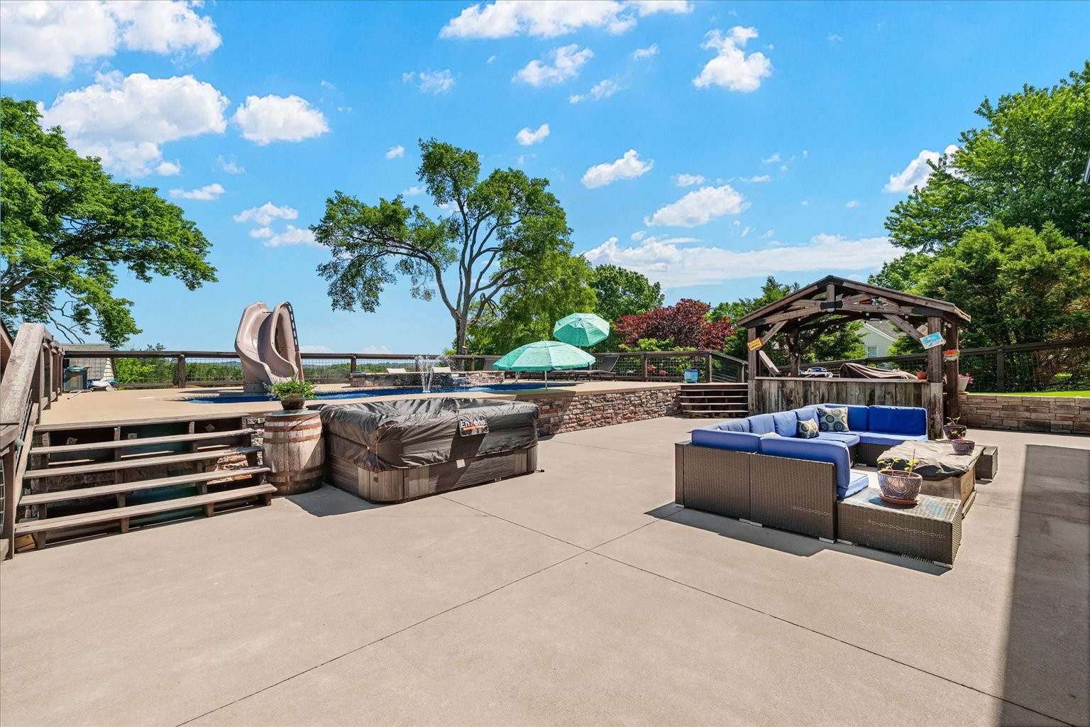2030 Williams Road Nolensville TN 37135